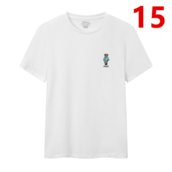 B1976-180￥ - Image 5