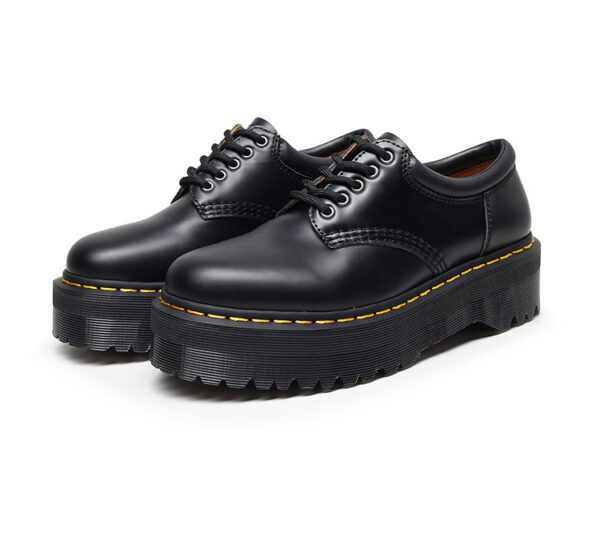 50.62$ code 244-6824-R - Image 6