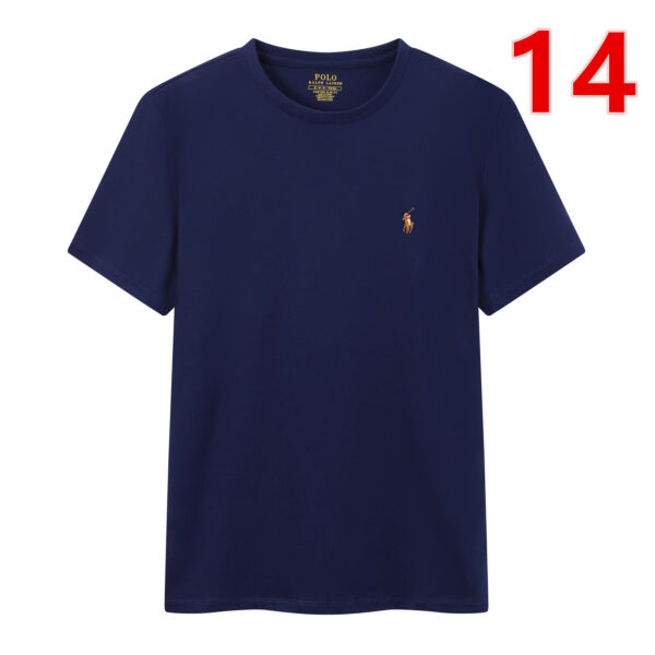 B1976-180￥ - Image 6