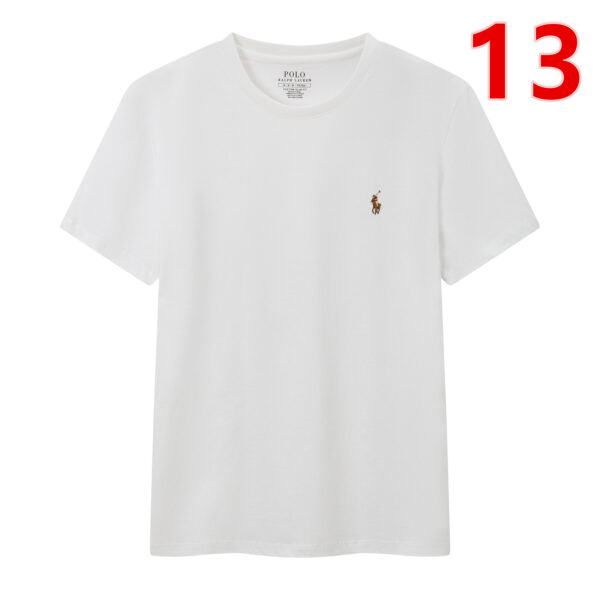 B1976-180￥ - Image 7
