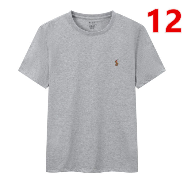 B1976-180￥ - Image 8