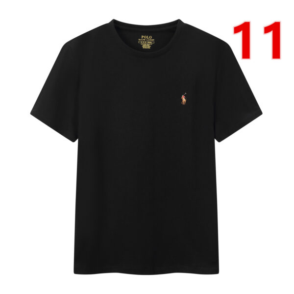 B1976-180￥ - Image 9
