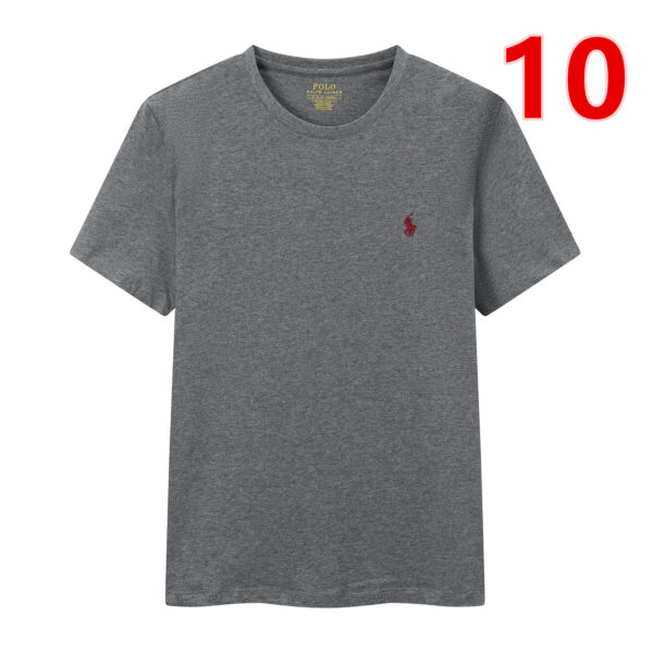 B1976-180￥ - Image 10