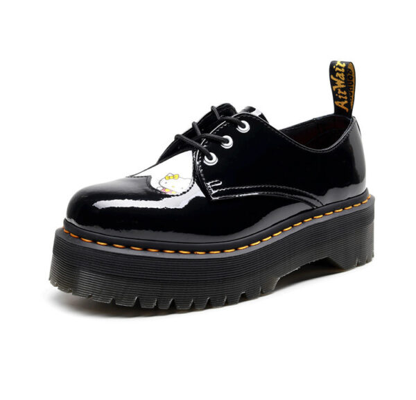 44.89$ code 244-6823-R