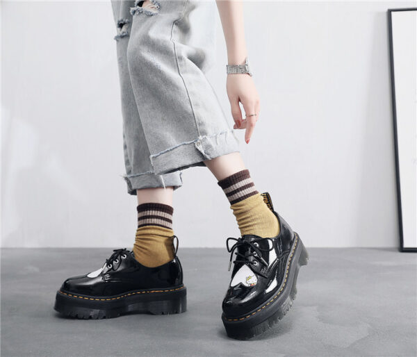 44.89$ code 244-6823-R - Image 11