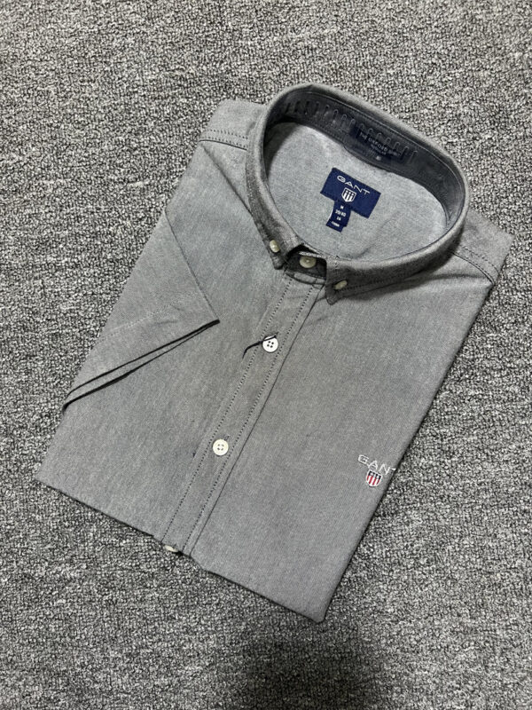 B1818-183￥ - Image 11
