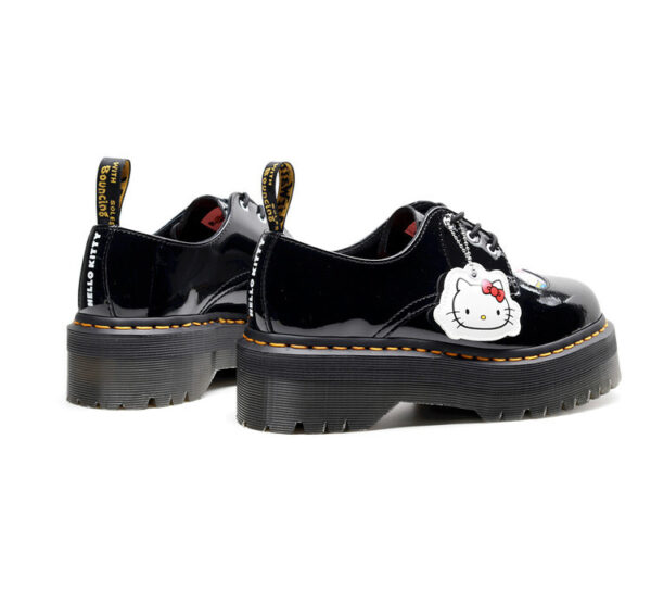 44.89$ code 244-6823-R - Image 5