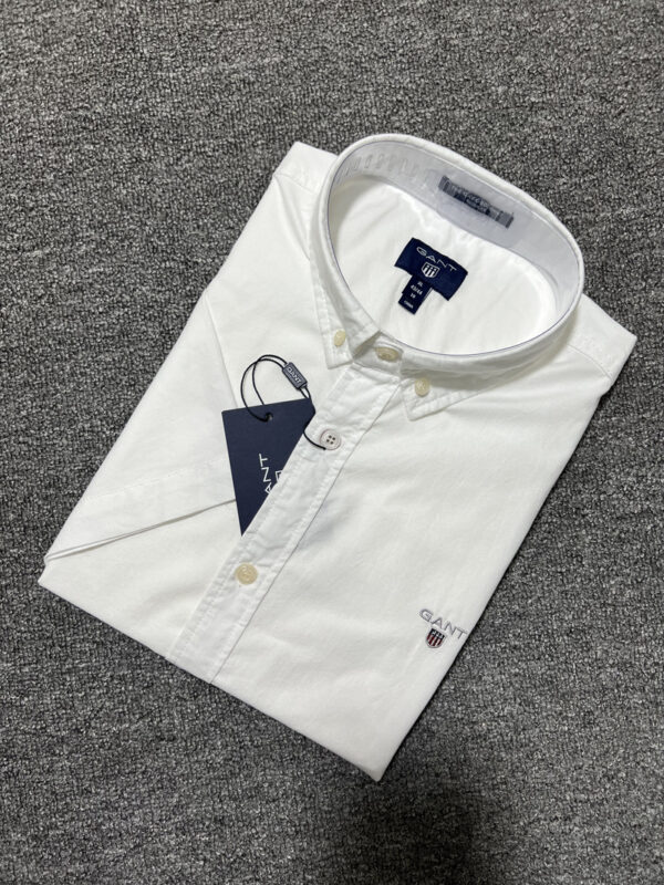 B1818-183￥ - Image 5