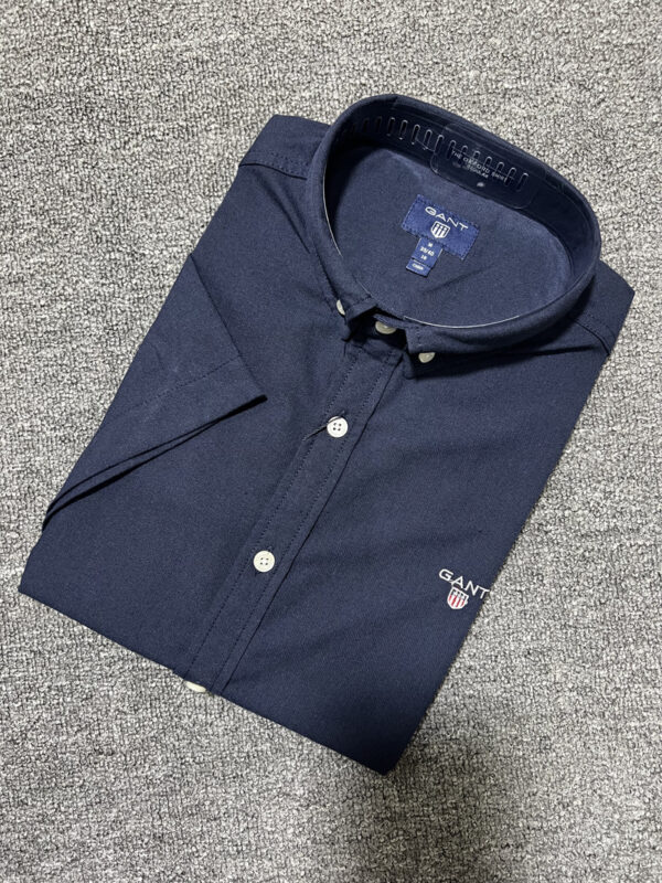 B1818-183￥ - Image 6