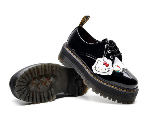 44.89$ code 244-6823-R - Image 7
