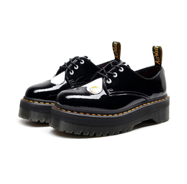 44.89$ code 244-6823-R - Image 8