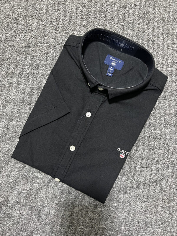 B1818-183￥ - Image 8