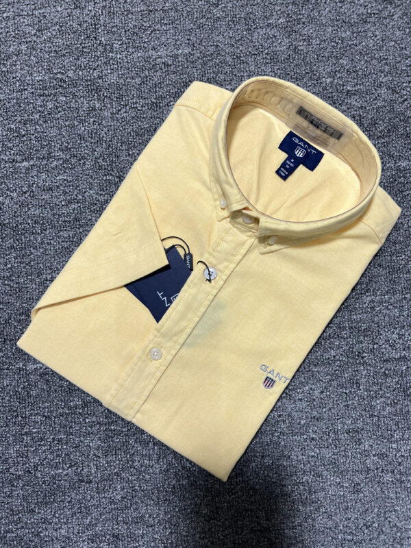 B1818-183￥ - Image 9