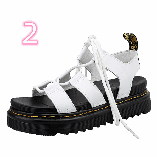 38.36$ code 244-6822-R - Image 2