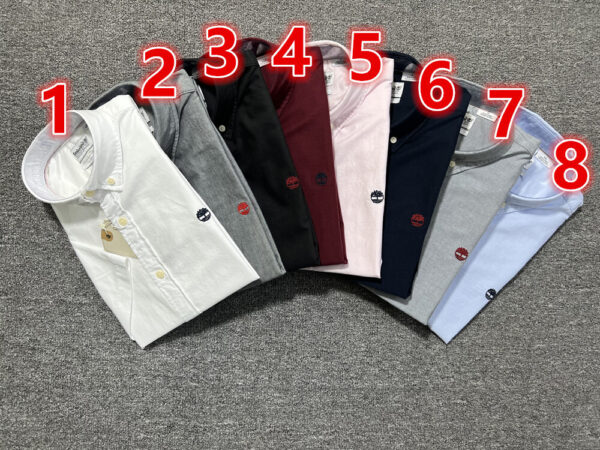 B1819-203￥33.22$ th