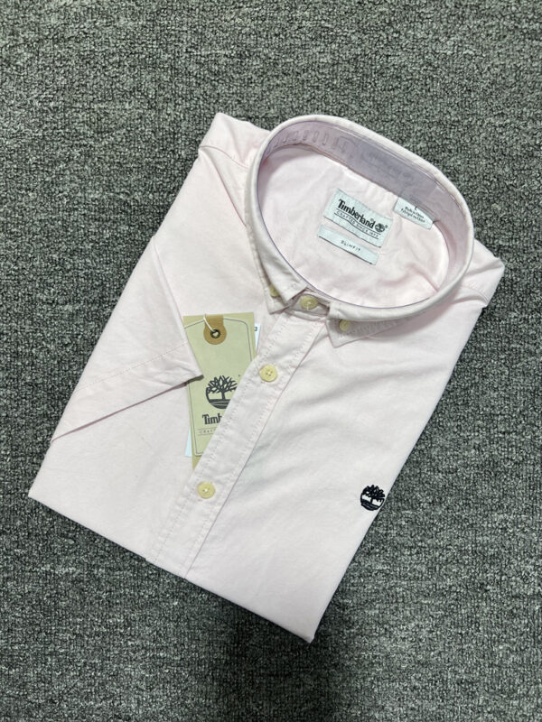 B1819-203￥33.22$ th - Image 3