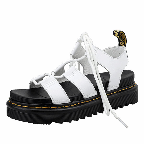 38.36$ code 244-6822-R - Image 4