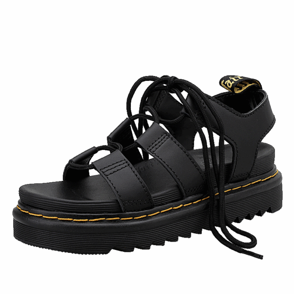 38.36$ code 244-6822-R - Image 5