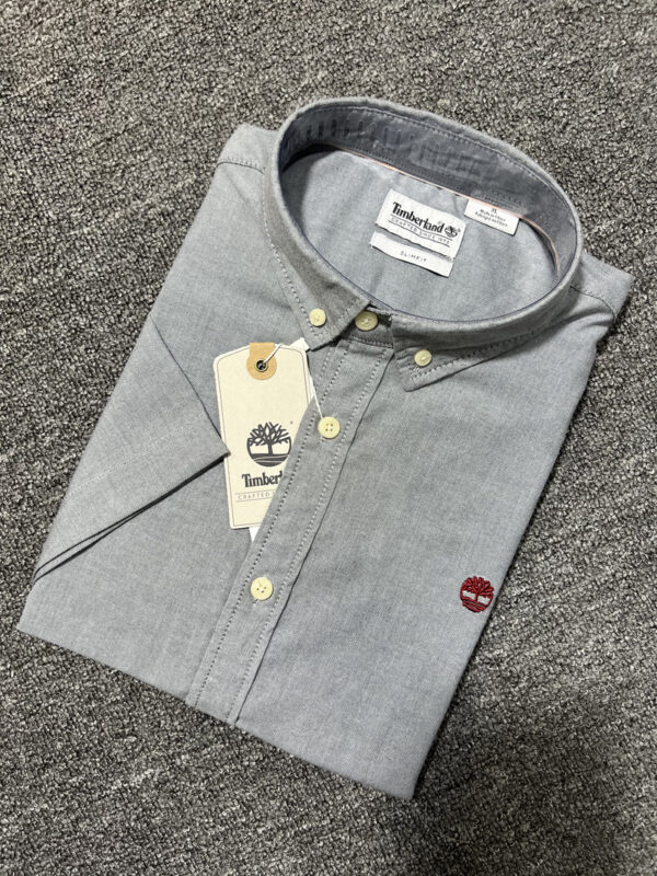B1819-203￥33.22$ th - Image 5