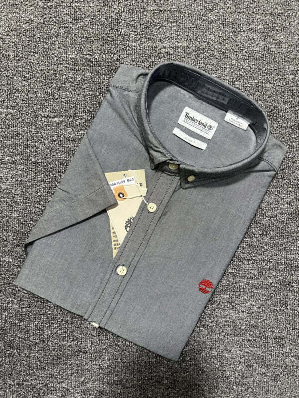 B1819-203￥33.22$ th - Image 6