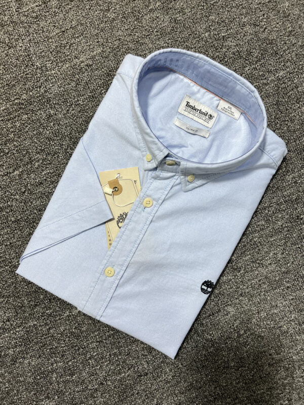 B1819-203￥33.22$ th - Image 7