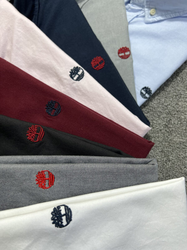 B1819-203￥33.22$ th - Image 9