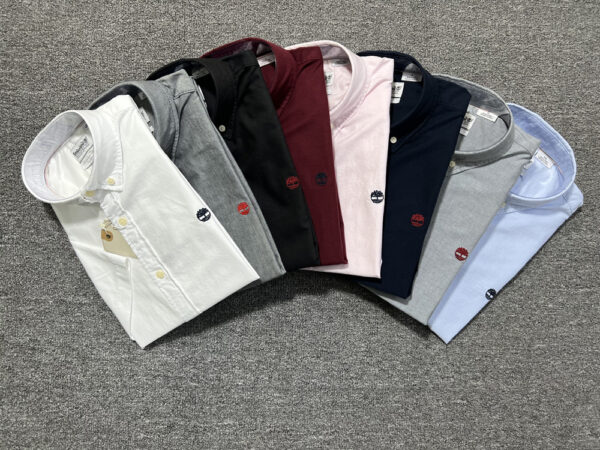 B1819-203￥33.22$ th - Image 10
