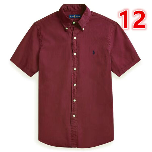 B1896-179￥ - Image 3