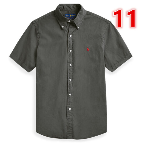 B1896-179￥ - Image 4