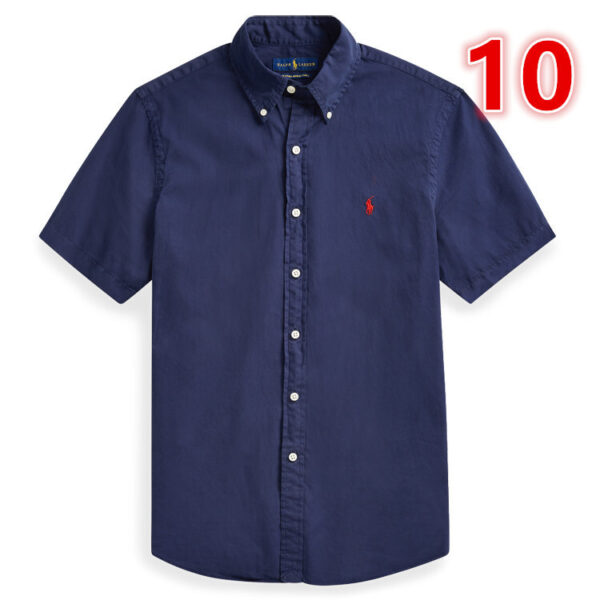 B1896-179￥ - Image 5