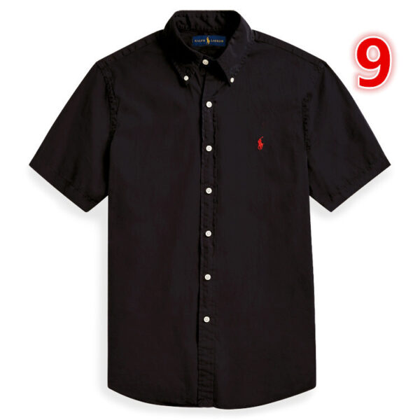 B1896-179￥ - Image 6