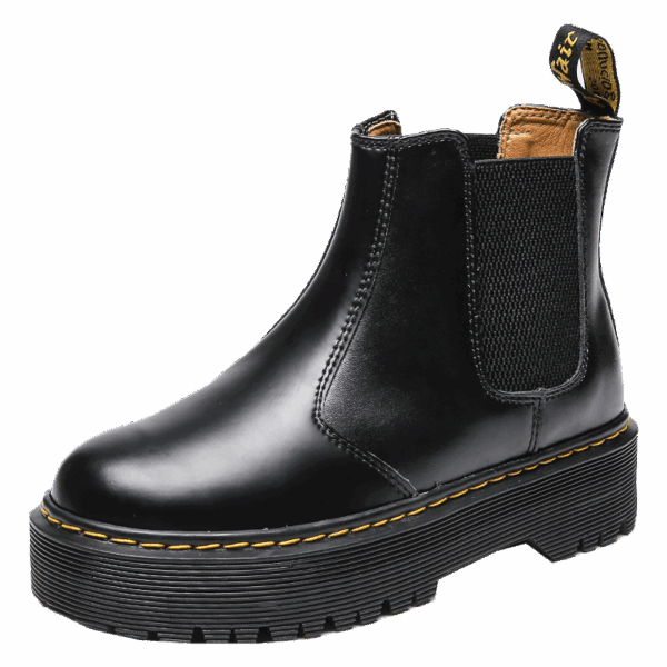 Dr.martens 44.89$ code 244-6820-R