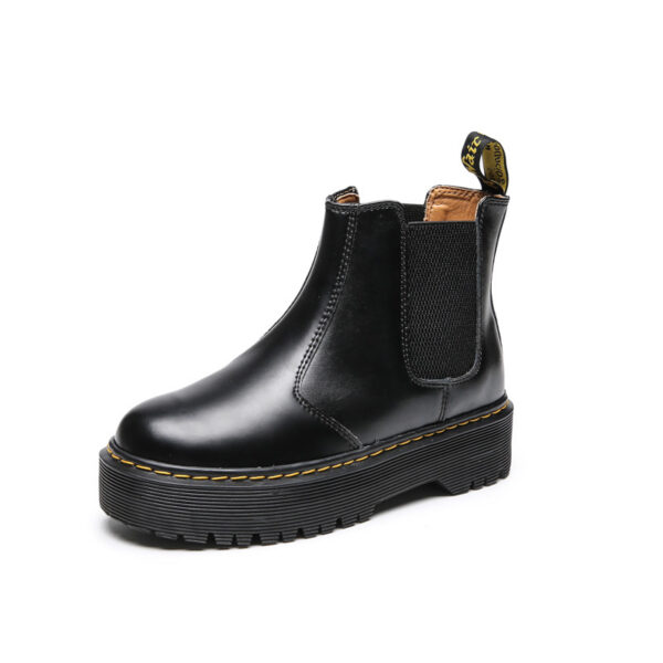 Dr.martens 44.89$ code 244-6820-R - Image 3