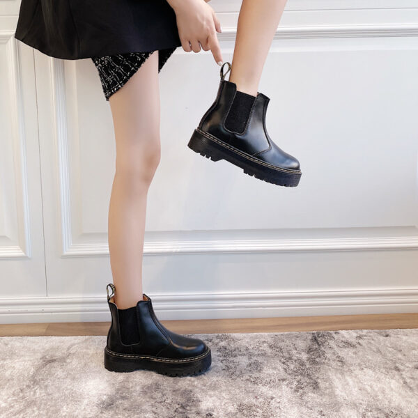 Dr.martens 44.89$ code 244-6820-R - Image 4