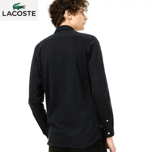 B2013-177￥32.22$lacoste - Image 4