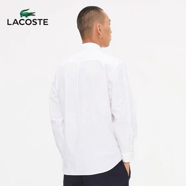 B2013-177￥32.22$lacoste - Image 5