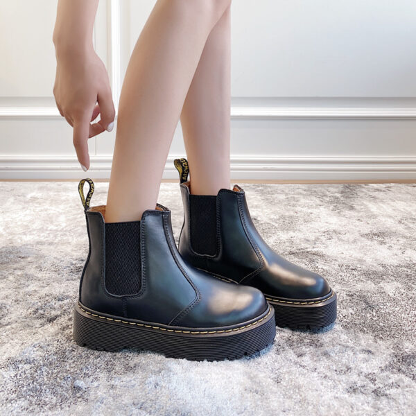 Dr.martens 44.89$ code 244-6820-R - Image 6