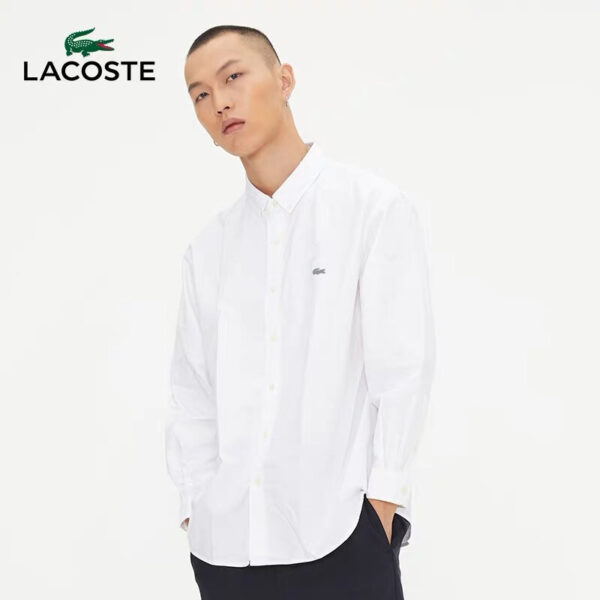 B2013-177￥32.22$lacoste - Image 6