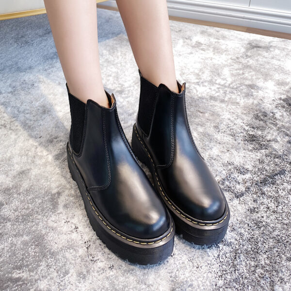 Dr.martens 44.89$ code 244-6820-R - Image 7