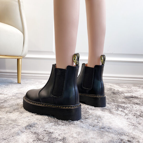 Dr.martens 44.89$ code 244-6820-R - Image 8
