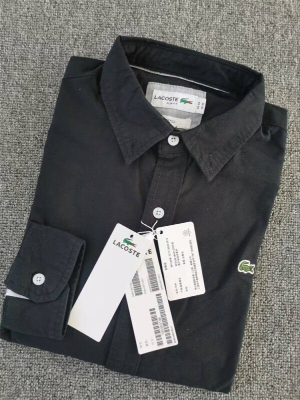 B2013-177￥32.22$lacoste - Image 8