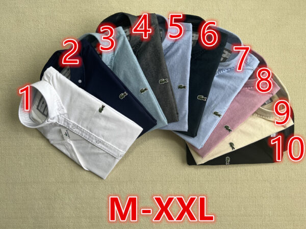 B1894-176￥l