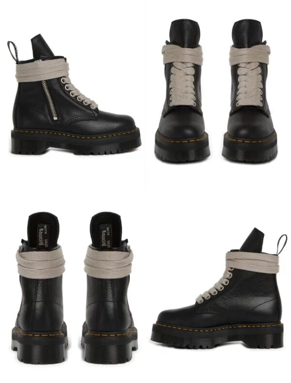 Dr.martens 53.05$ code 244-6819-R - Image 11