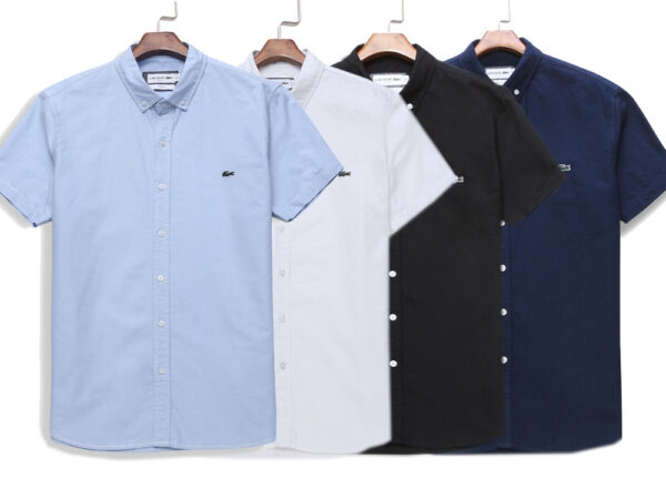 B1894-176￥l - Image 11