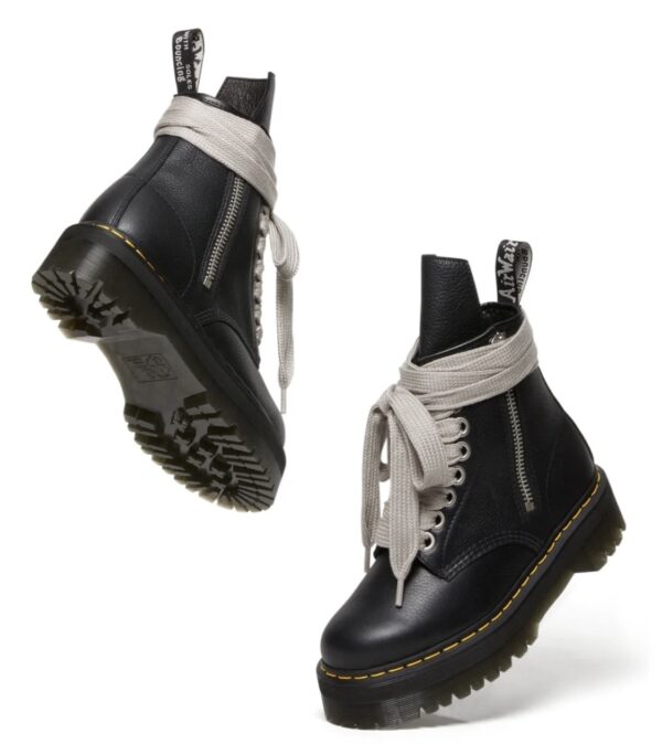 Dr.martens 53.05$ code 244-6819-R - Image 12