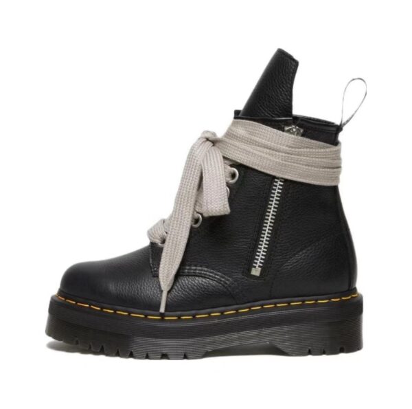 Dr.martens 53.05$ code 244-6819-R - Image 3