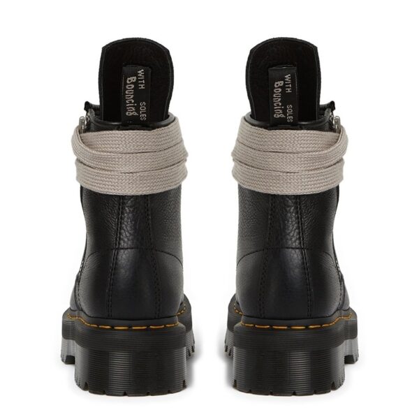 Dr.martens 53.05$ code 244-6819-R - Image 4