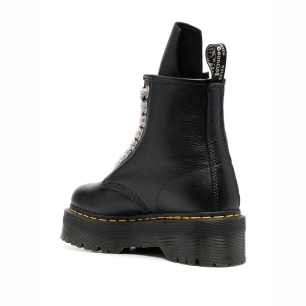 Dr.martens 53.05$ code 244-6819-R - Image 5