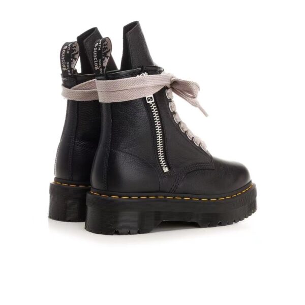 Dr.martens 53.05$ code 244-6819-R - Image 7
