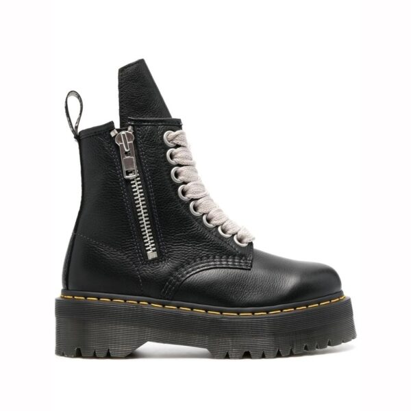 Dr.martens 53.05$ code 244-6819-R - Image 8